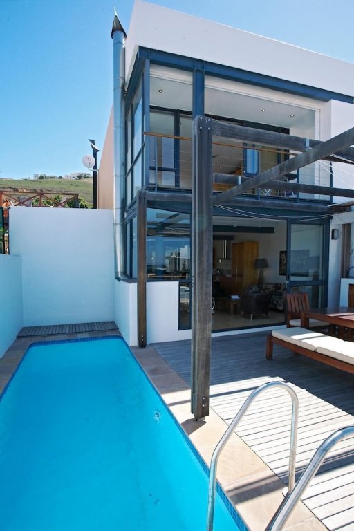 Фото 46 Loader De Waterkant