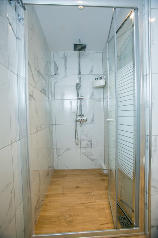 Фото Raise comfy studio in the heart of Athens