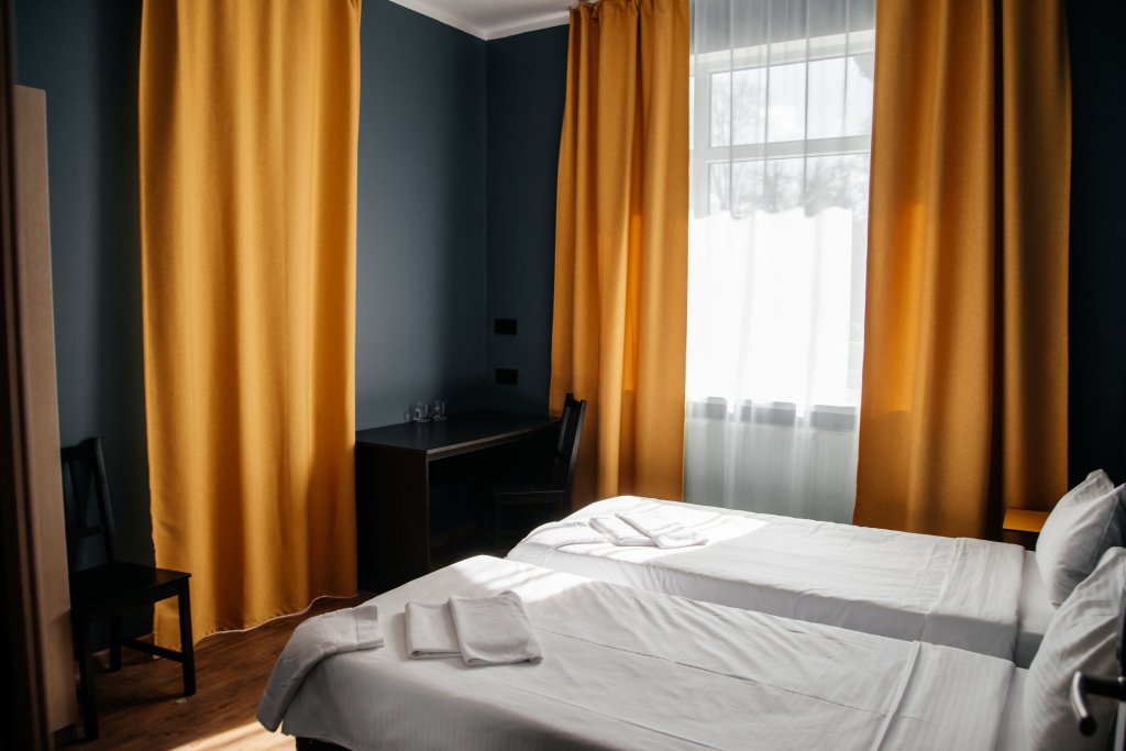 Фото Ays Let IT Snow