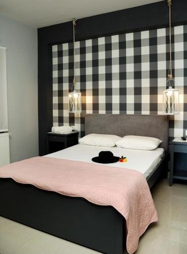 Фото Ariadnes Holiday Accommodation II