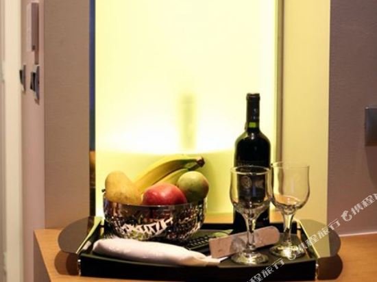 Фото Hotel Victoria