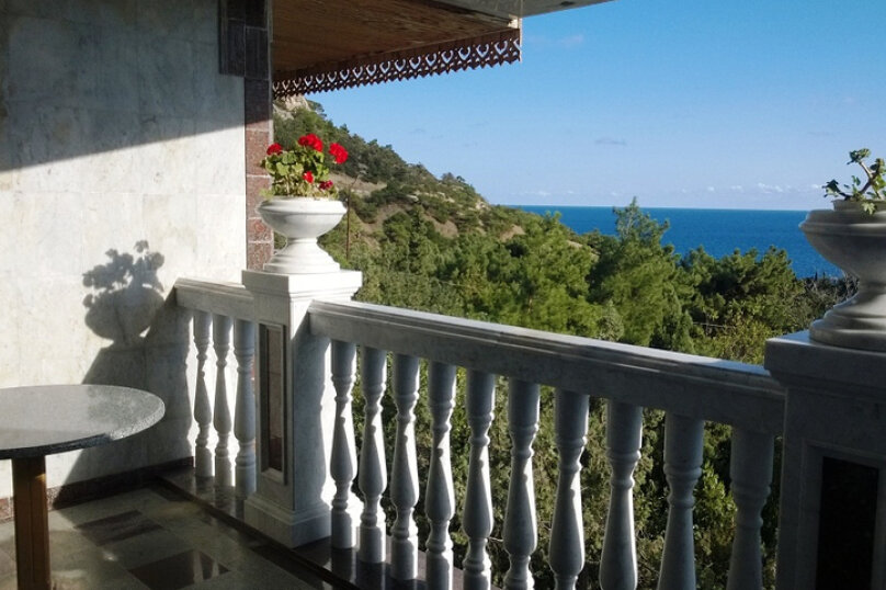 Фото Князь Голицын