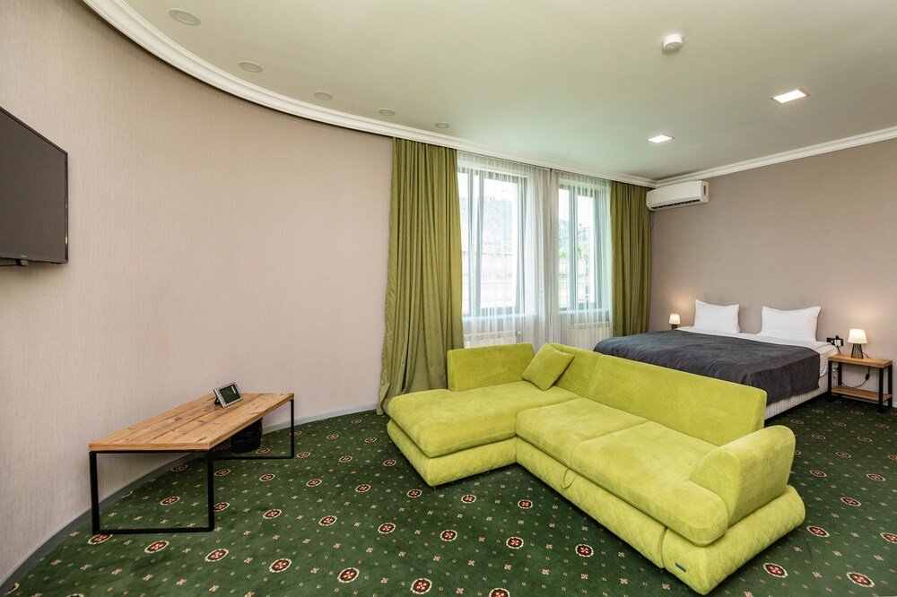 Фото Топ Голд