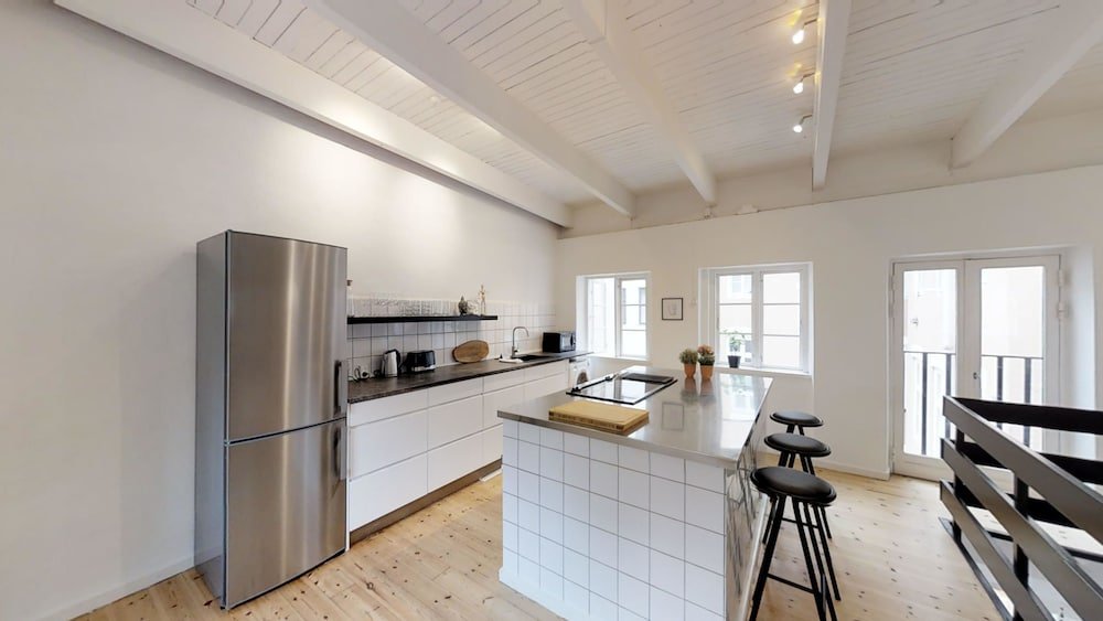 Фото The Brewer D - Into This Place