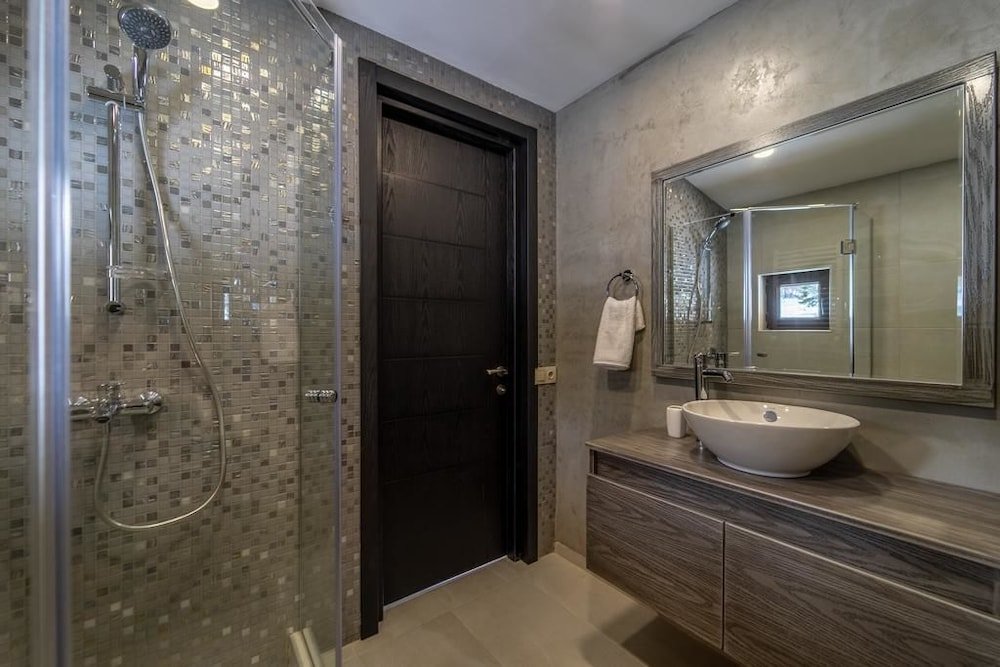 Фото Villa by Sunexpress Bakuriani