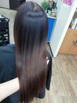 Кристи (Ilyicha Street, 8), beauty salon