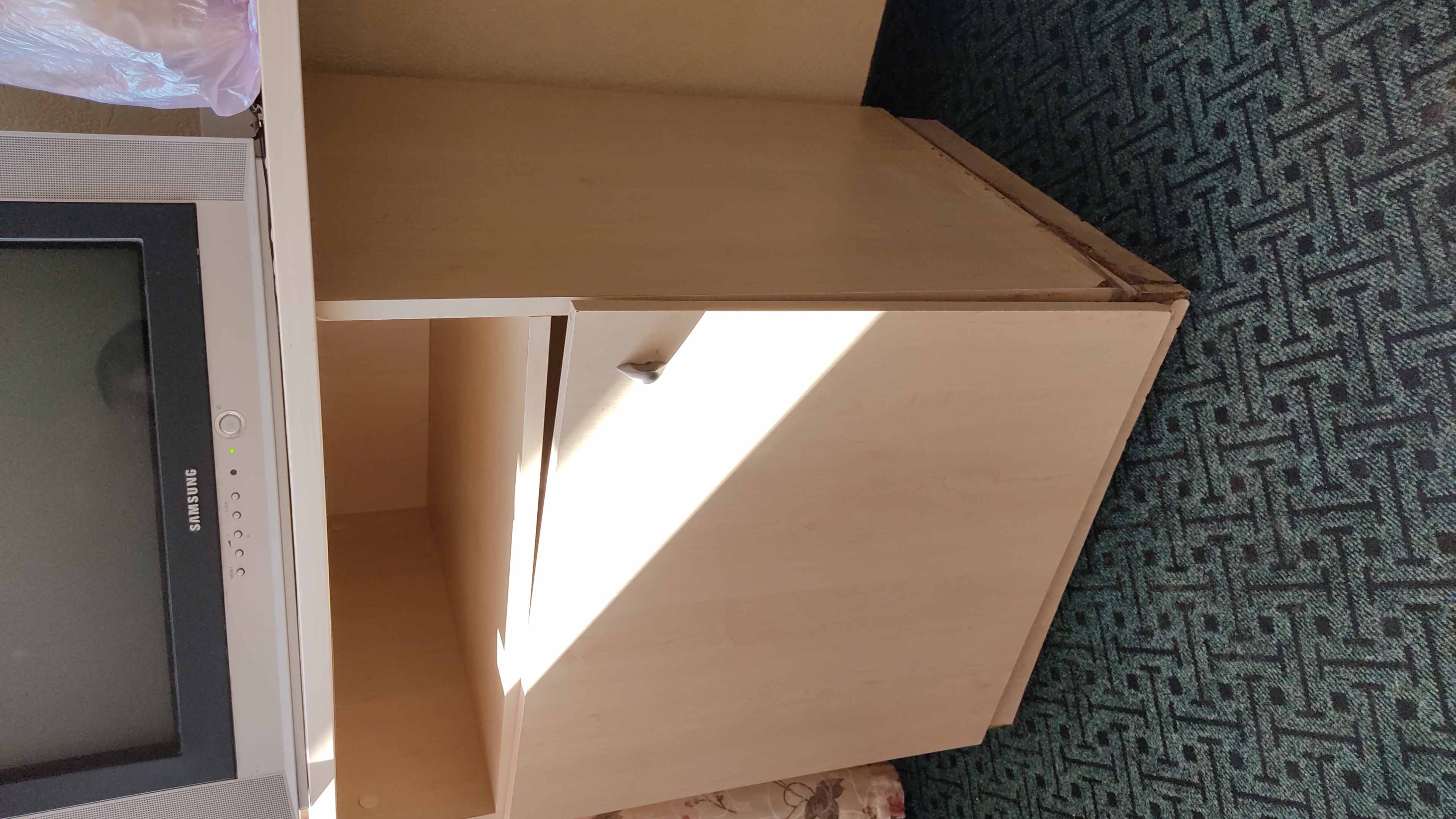 Фото Коралл