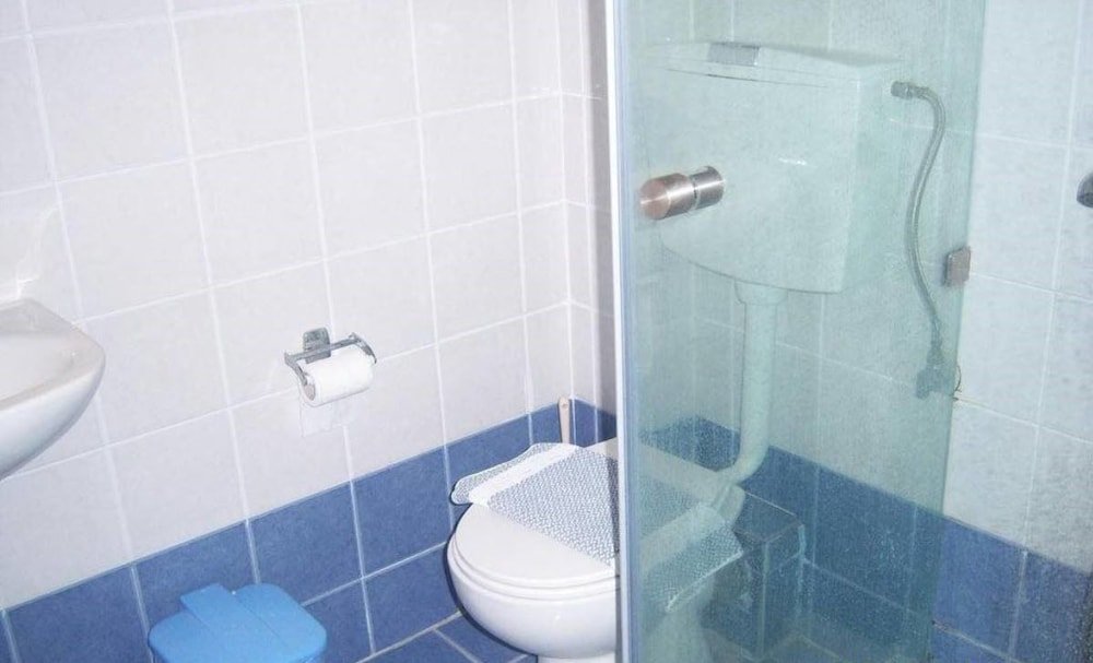 Фото Smile Stella Studios