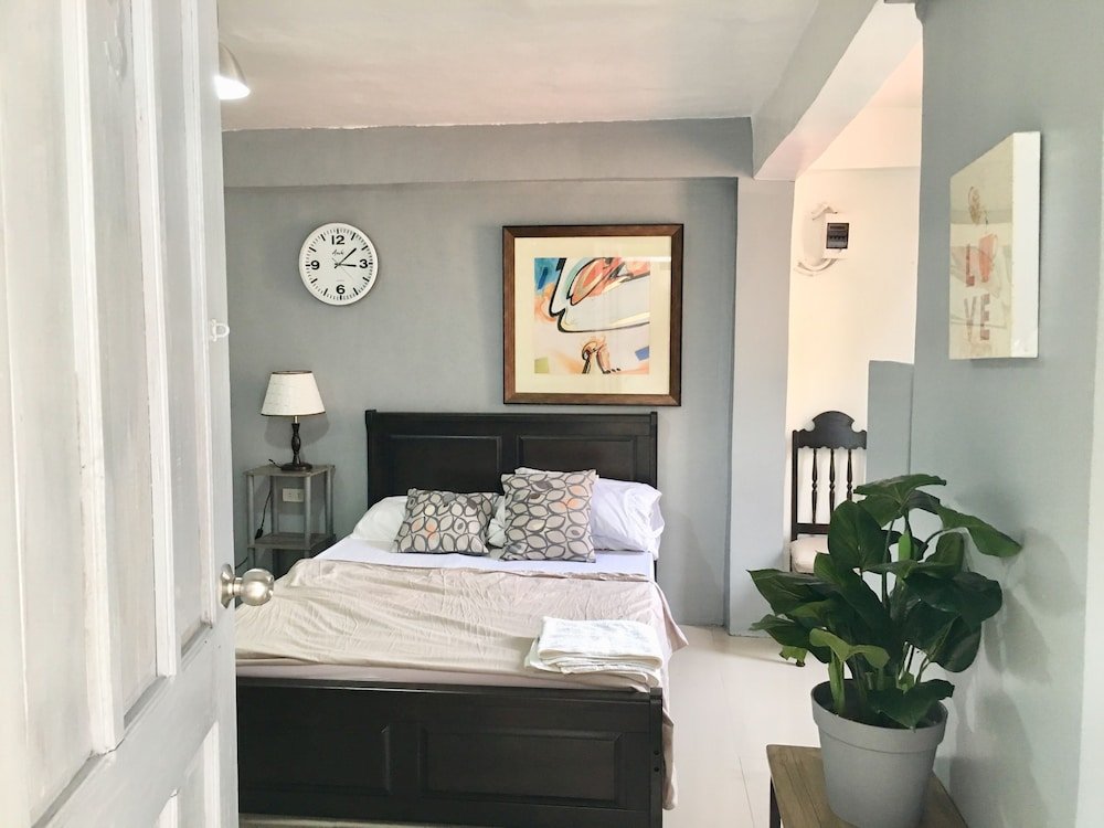 Фото Lalyn's Room in Quezon City