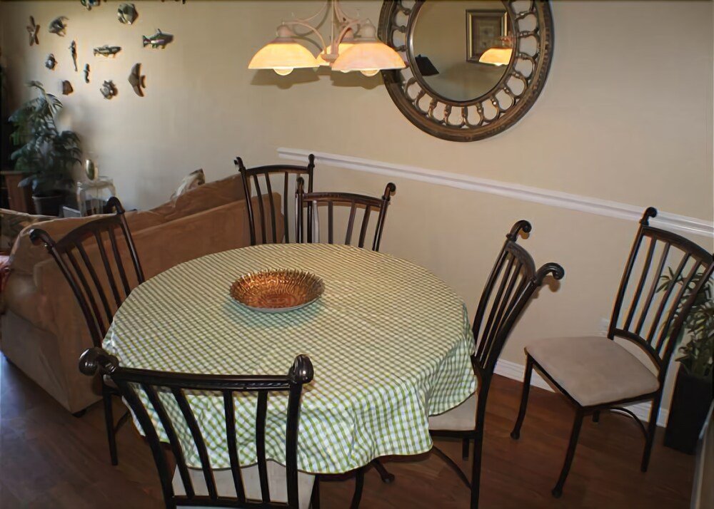 Фото Ocean View Condo, Steps To The Beach - Summerhouse 342