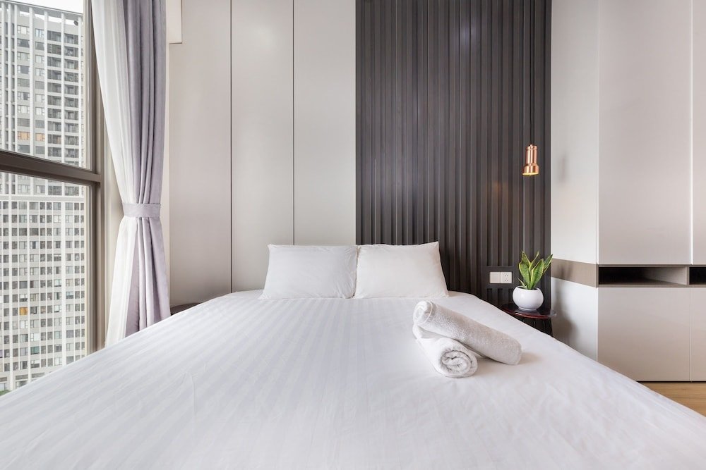 Фото Jennifer House