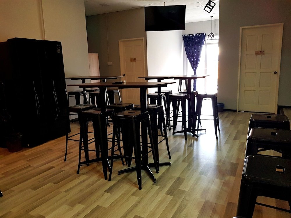 Фото The Village