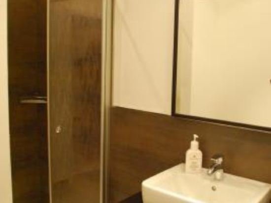 Фото Hotel Banter Hof