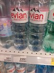 Magnit (posyolok Glubokiy, ulitsa Krupskoy, 26), grocery