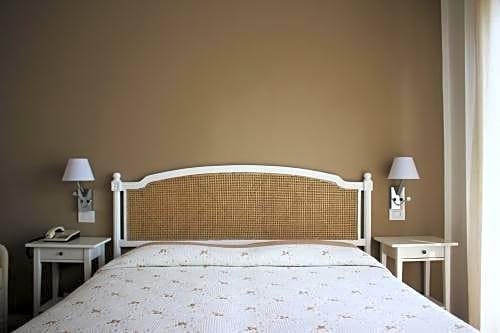 Фото Piccolo Mondo