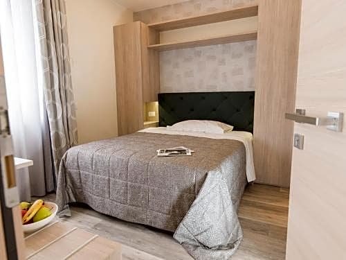 Фото Formentin Terme