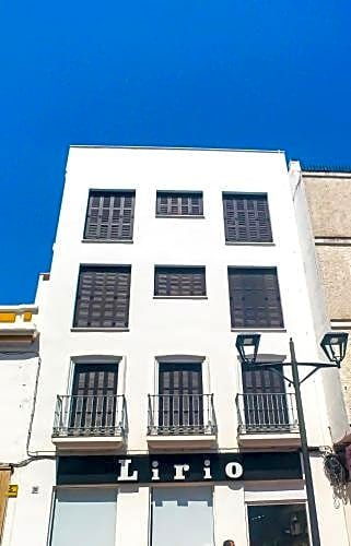 Фото Royal Suites Estepona