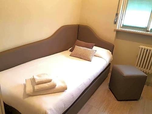 Фото Hotel Europa