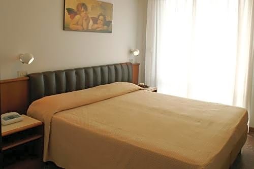 Фото Hotel Astoria