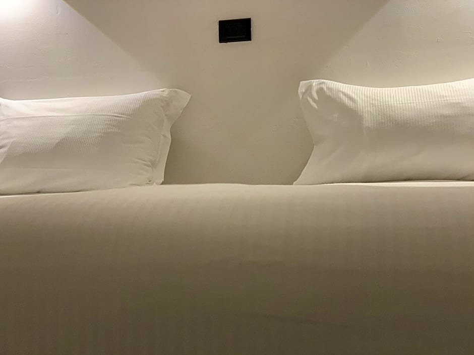 Фото Albergo delle Regioni