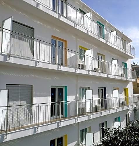 Фото Mediterrani Express