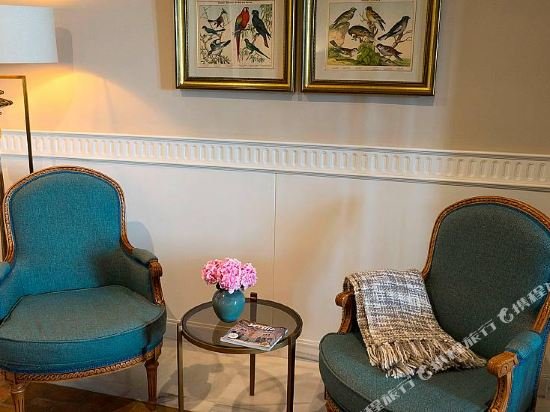 Фото Hotel Gravina 51