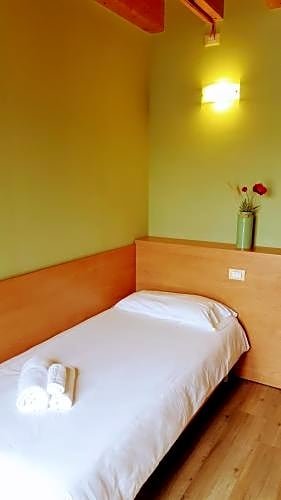 Фото Locanda All'Avanguardia