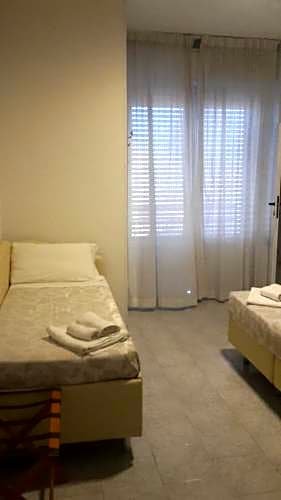 Фото Hotel Saxon