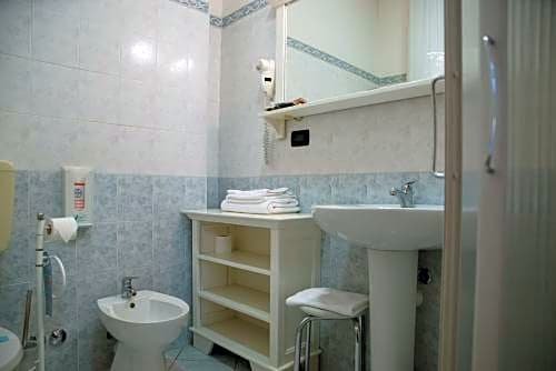 Фото Hotel Il Convento