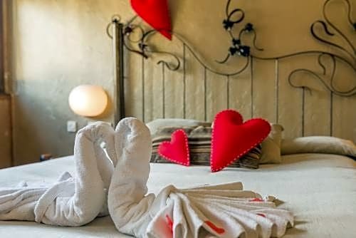 Фото Els Caçadors