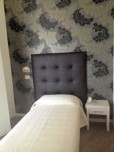 Фото Daniel's Hotel