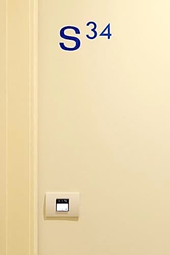 Фото Hotel Mediterraneo