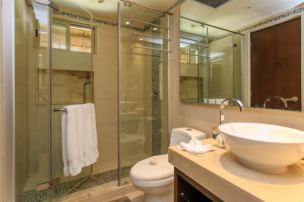 Фото Zama Gardens by Salt-Kisses