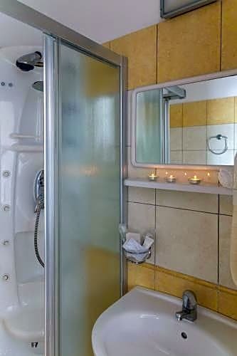 Фото Hotel Sultano