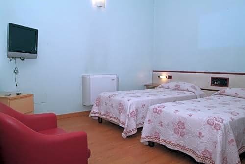 Фото Hotel Maxim