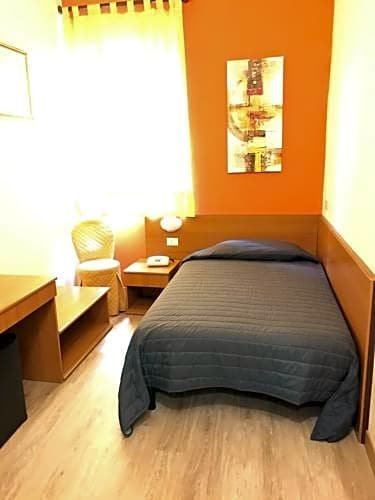 Фото Hotel Annunziata