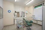 Medik (Shostakovicha Street, 3к1), dental clinic