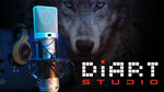 Logotipo