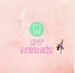 Diş Hekimi Nergiz Ahmedzade (İstanbul, Maltepe, Bağdat Cad., 457), dental clinic