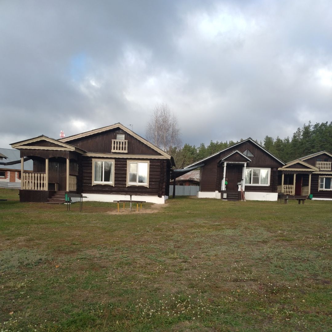 Фото Сумбулово