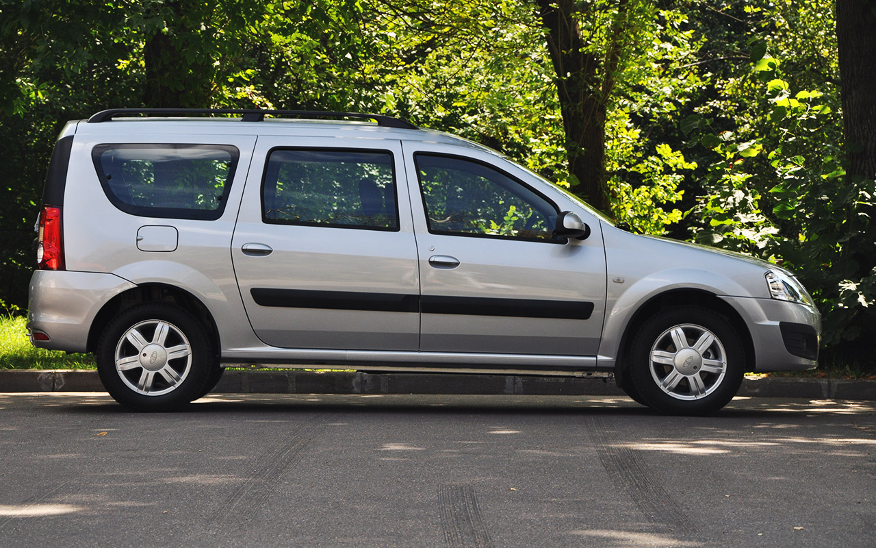 Фото Avia House Внуково