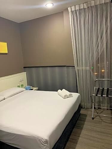 Фото Casa Duplex at Sunrise Gurney Seaview