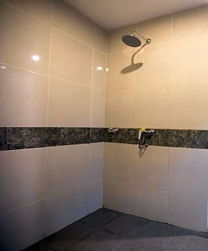 Фото Asri Sari Villa Ubud