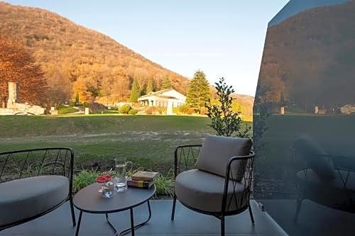 Фото Hotel Piajo