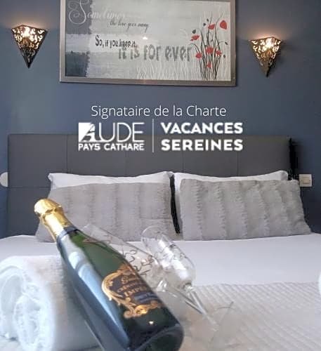 Фото Hotel Astoria