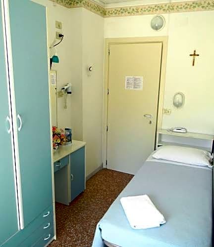 Фото Hotel Urania