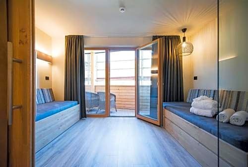 Фото Hotel Condor