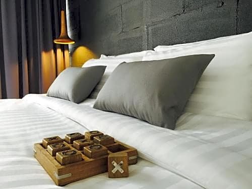 Фото La Pause Hatyai