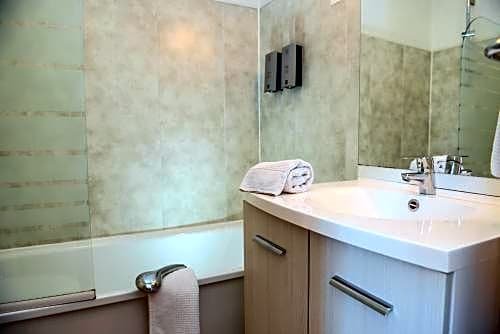 Фото Logis Le Clos Gourmand