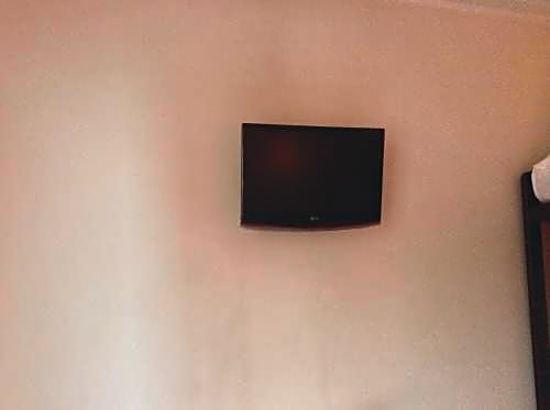 Фото Hotel De La Place